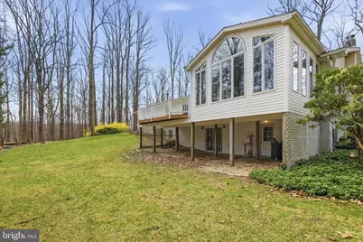 2201 Knox Avenue, Reisterstown, MD 21136 - Photo 33