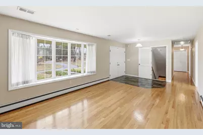 2201 Knox Avenue, Reisterstown, MD 21136 - Photo 9