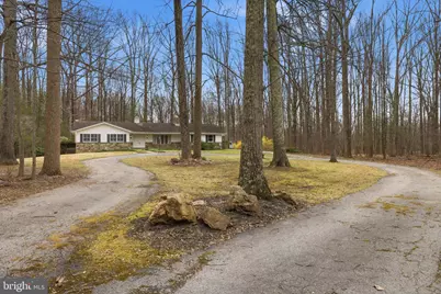 2201 Knox Avenue, Reisterstown, MD 21136 - Photo 7