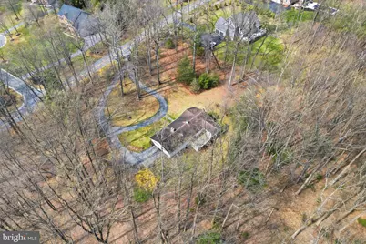 2201 Knox Avenue, Reisterstown, MD 21136 - Photo 3