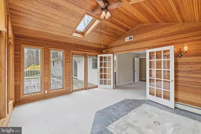 2201 Knox Avenue, Reisterstown, MD 21136 - Photo 21