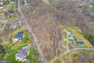 2201 Knox Ave, Reisterstown, MD 21136 - Photo 1