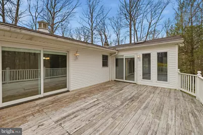 2201 Knox Avenue, Reisterstown, MD 21136 - Photo 13