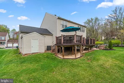 11027 Brewers Drive, Perry Hall, MD 21128 - Photo 41