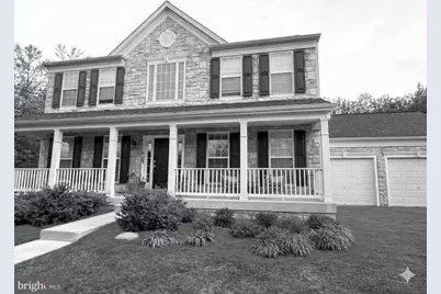 11027 Brewers Drive, Perry Hall, MD 21128 - Photo 1