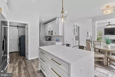 11027 Brewers Drive, Perry Hall, MD 21128 - Photo 11