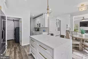 11027 Brewers Dr, Perry Hall, MD 21128 - Photo 11