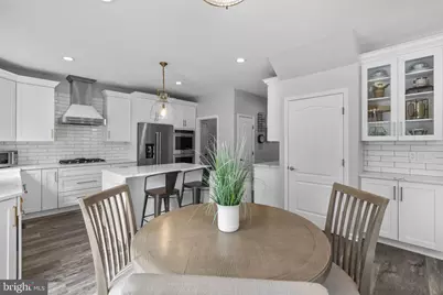 11027 Brewers Drive, Perry Hall, MD 21128 - Photo 13