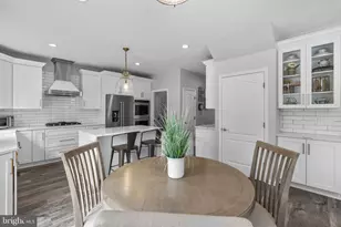 11027 Brewers Dr, Perry Hall, MD 21128 - Photo 13