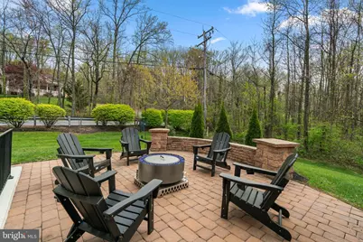11027 Brewers Drive, Perry Hall, MD 21128 - Photo 39