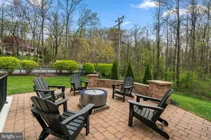 11027 Brewers Dr, Perry Hall, MD 21128 - Photo 39