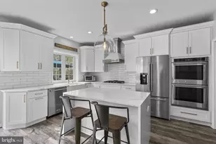 11027 Brewers Dr, Perry Hall, MD 21128 - Photo 7