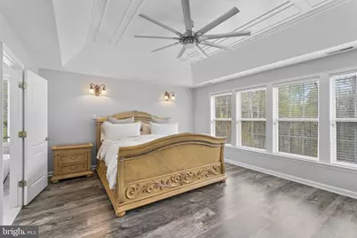11027 Brewers Drive, Perry Hall, MD 21128 - Photo 23
