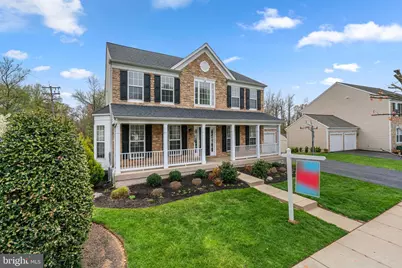 11027 Brewers Drive, Perry Hall, MD 21128 - Photo 43