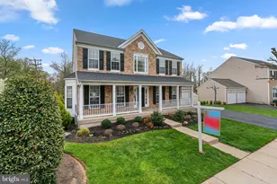 11027 Brewers Dr, Perry Hall, MD 21128 - Photo 43