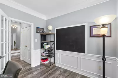 11027 Brewers Drive, Perry Hall, MD 21128 - Photo 17
