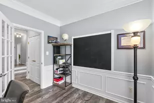 11027 Brewers Dr, Perry Hall, MD 21128 - Photo 17