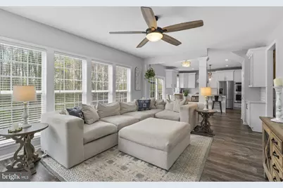 11027 Brewers Drive, Perry Hall, MD 21128 - Photo 15