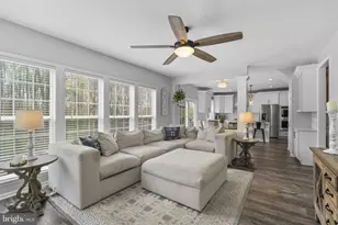 11027 Brewers Dr, Perry Hall, MD 21128 - Photo 15
