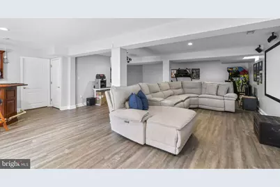 11027 Brewers Drive, Perry Hall, MD 21128 - Photo 35