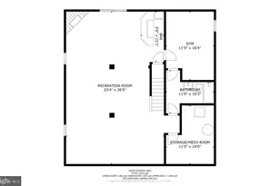 11027 Brewers Dr, Perry Hall, MD 21128 - Photo 47