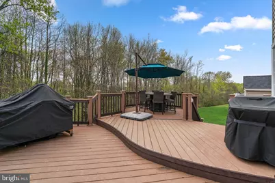 11027 Brewers Drive, Perry Hall, MD 21128 - Photo 21