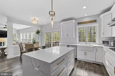 11027 Brewers Drive, Perry Hall, MD 21128 - Photo 9