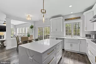 11027 Brewers Dr, Perry Hall, MD 21128 - Photo 9