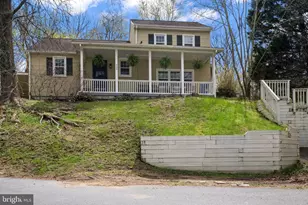 535 Oella Ave, Ellicott City, MD 21043 - Photo 5