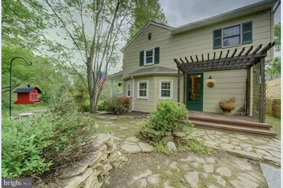 535 Oella Avenue, Ellicott City, MD 21043 - Photo 41