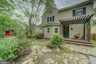 535 Oella Ave, Ellicott City, MD 21043 - Photo 41