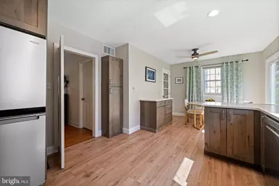 535 Oella Avenue, Ellicott City, MD 21043 - Photo 13