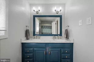 535 Oella Ave, Ellicott City, MD 21043 - Photo 27