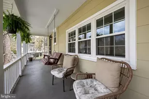 535 Oella Ave, Ellicott City, MD 21043 - Photo 1