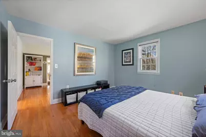 535 Oella Avenue, Ellicott City, MD 21043 - Photo 19