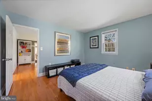 535 Oella Ave, Ellicott City, MD 21043 - Photo 19