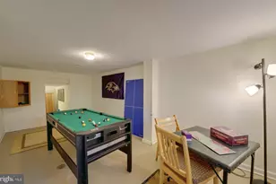 535 Oella Ave, Ellicott City, MD 21043 - Photo 31