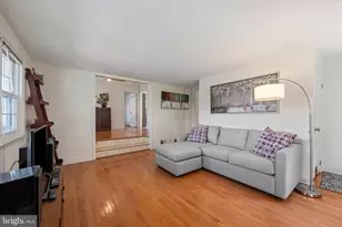 535 Oella Ave, Ellicott City, MD 21043 - Photo 11