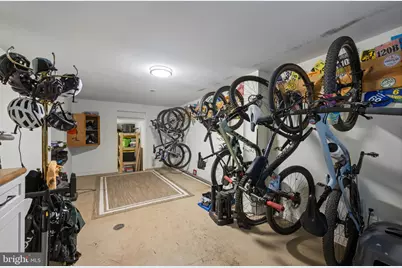 535 Oella Avenue, Ellicott City, MD 21043 - Photo 35