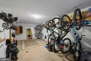 535 Oella Ave, Ellicott City, MD 21043 - Photo 35