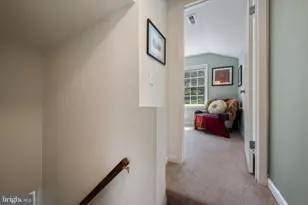 535 Oella Ave, Ellicott City, MD 21043 - Photo 23