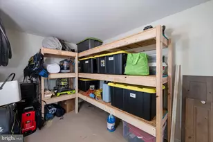 535 Oella Ave, Ellicott City, MD 21043 - Photo 33