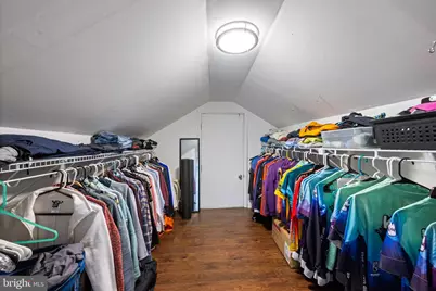 535 Oella Avenue, Ellicott City, MD 21043 - Photo 29