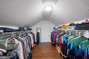 535 Oella Ave, Ellicott City, MD 21043 - Photo 29