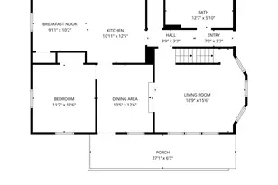 535 Oella Ave, Ellicott City, MD 21043 - Photo 45