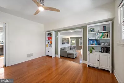 535 Oella Avenue, Ellicott City, MD 21043 - Photo 7