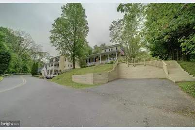 535 Oella Avenue, Ellicott City, MD 21043 - Photo 3