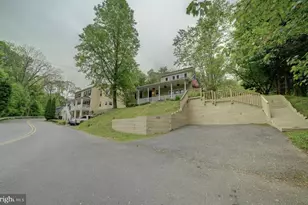 535 Oella Ave, Ellicott City, MD 21043 - Photo 3