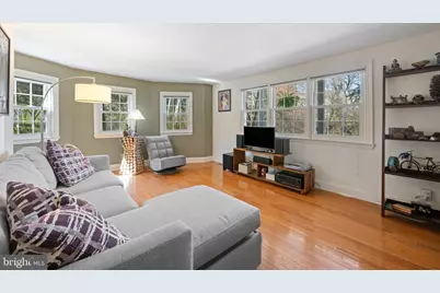 535 Oella Avenue, Ellicott City, MD 21043 - Photo 9