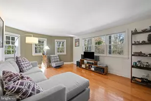 535 Oella Ave, Ellicott City, MD 21043 - Photo 9